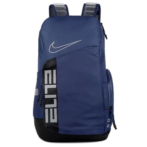 Nike varsity elite backpack - varsity,