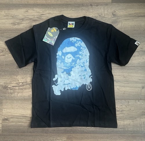 Bathing ape bape - a,