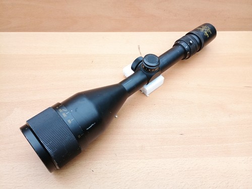 Asi superscope 9x56 air - 3-9x56, ao