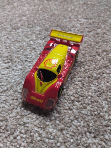 Marchon porsche 962c - marchon,