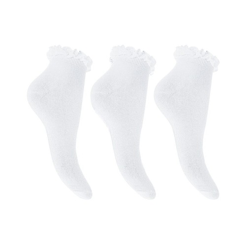 Girls school socks - girls,