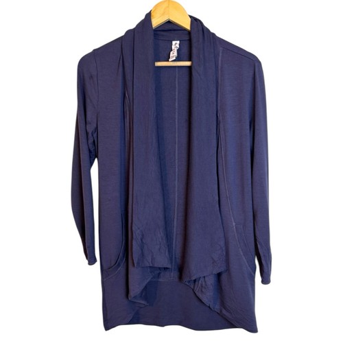 Athleta pranayama restore wrap - pranayama,