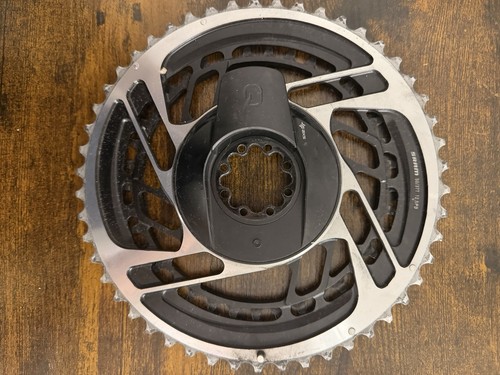 Sram red axs - d1,