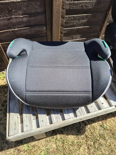 Childrens car booster seat - booster,