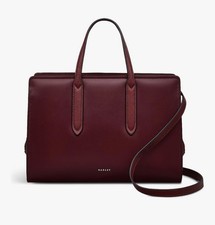 RADLEY * Liverpool Lane * Grab