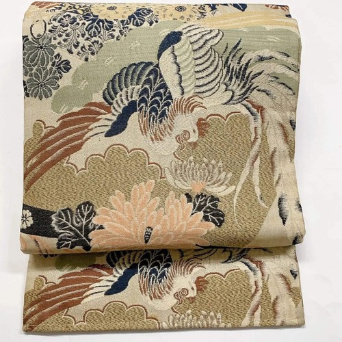 7379 japanese antique - japanese,