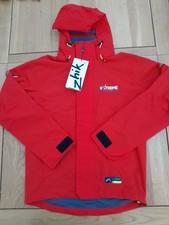 Zhik Kiama Waterproof Jacket