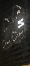 New Balance 9060, Size 7