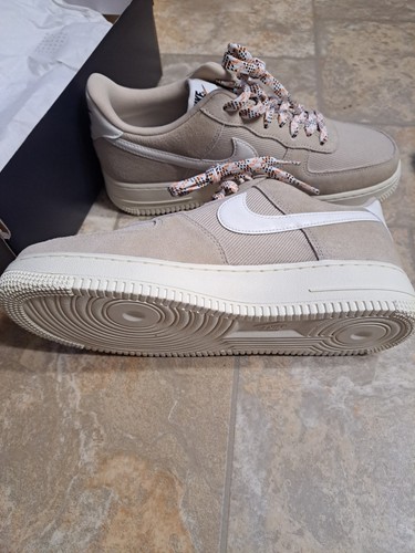 Nike air force lv8 mens - air, '07