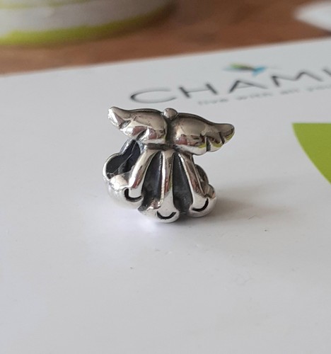 Chamilia 925 sterling silver