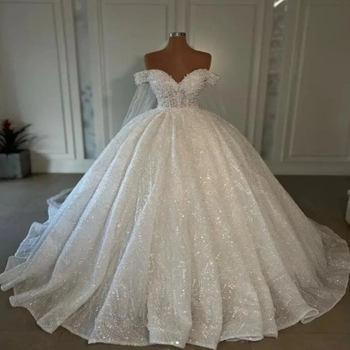 Sweetheart appliques sequined - appliques,