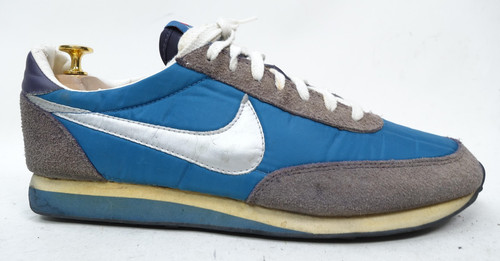 Vintage nike elite premium - nike,