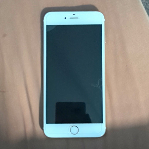 Apple iphone 64gb - apple, 6+