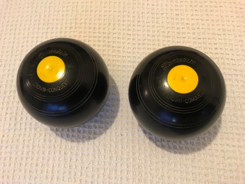 Henselite crown conquest 10 - crown, 2-10