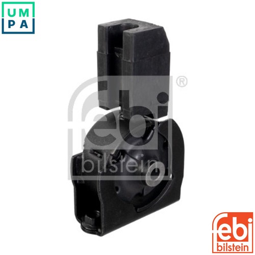 Mounting engine 179996 for - engine,