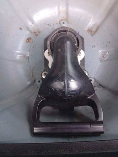 Mk3 2005 2012 - mk3, renault