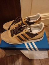 adidas ZX 500 Size 9 BNWTIB