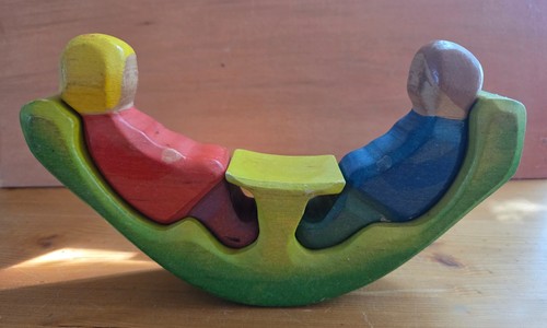 Vintage german decor - vintage,