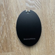 Bowers and Wilkins M1 Mkiii