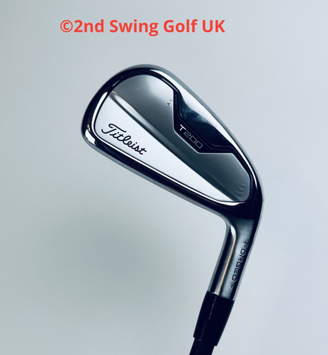 Titleist t200 2021 - titleist,
