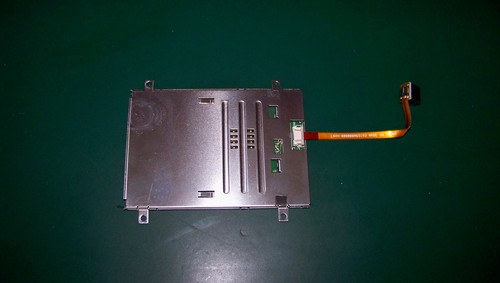 Lenovo thinkpad t420 - thinkpad, smart