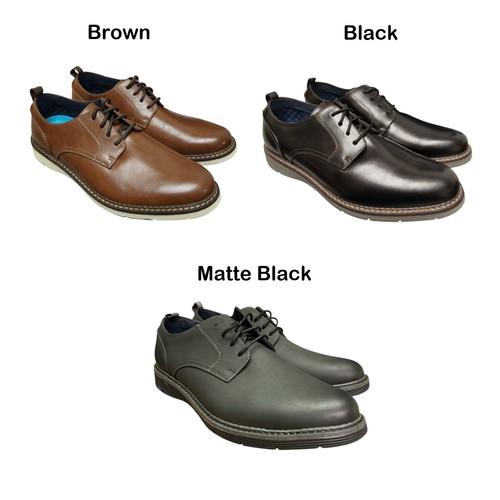 Dockers men edwin - dockers,