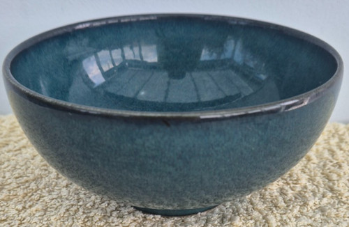 Denby greenwich rice cereal - or,