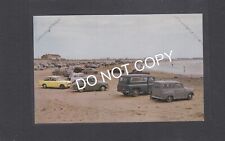 Motoring Interest - Cars/Van