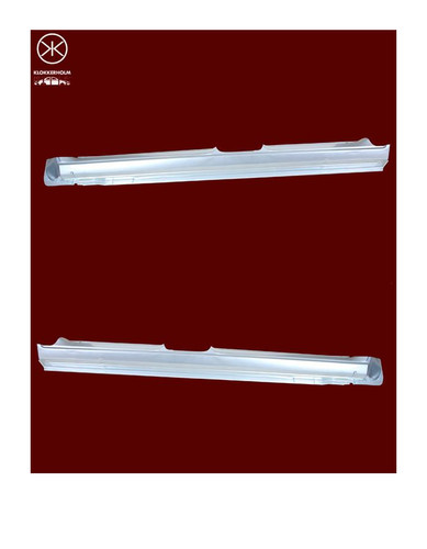 Repair panel r - -l,