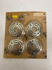 NOS HIGHWAY HAWK HONDA VF750