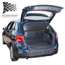 Bmw 2 Series Active Boot Liner
