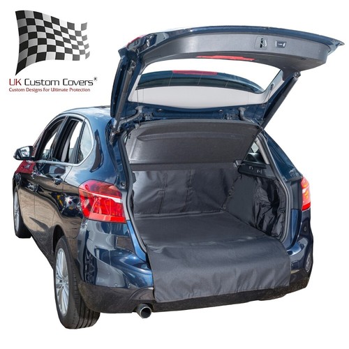 Bmw series active boot - bmw, 2