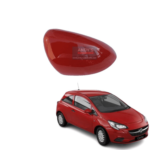 Vauxhall opel corsa 2006 - corsa,