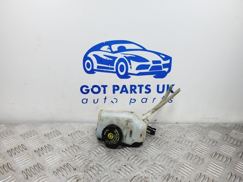Vauxhall corsa 2 - 1.0, 1.3