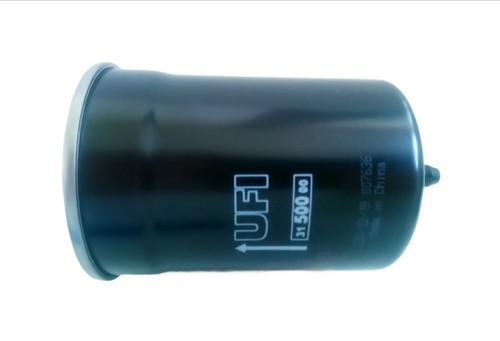 Tvr chimaera fuel petrol - tvr,