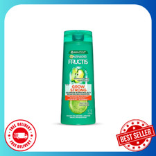 Garnier Fructis Grow Strong