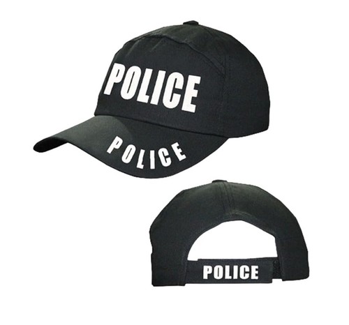 Children fancy dress - children's,
