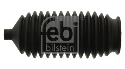 Febi bilstein 18043 bellow - febi,