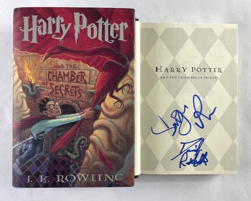 Emma watson daniel radcliffe - daniel,