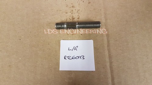 Land rover rtc6093 200 tdi - rtc6093,