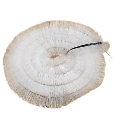 Permaroof Gutter Guard Brush