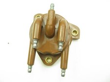 NEW - OUT OF BOX - XU9J4 -