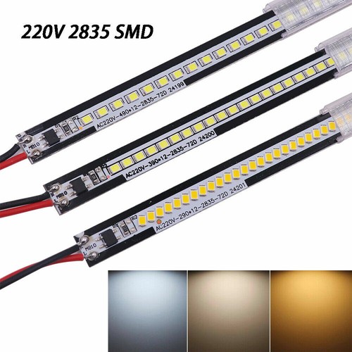 5pcs 220v led - 5pcs,