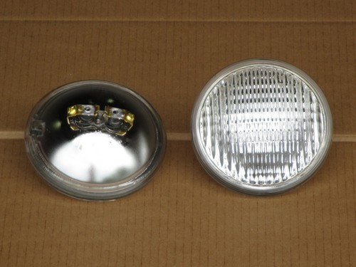 12v headlights for - 2,
