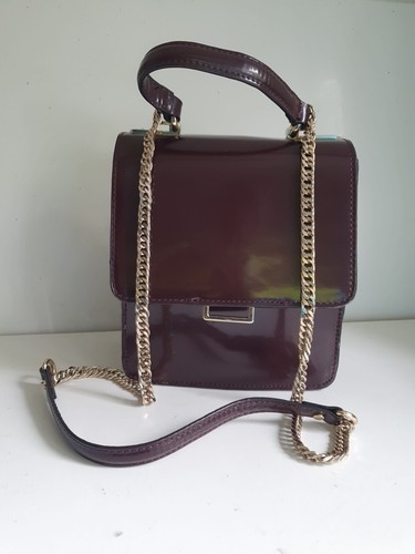 Zara designer womens - zara,