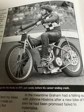 HACKNEY SPEEDWAY MEMORABILIA PK inc CLASSIC MAGAZINE No. 1 + BACKTRACK + 2 AUTOS