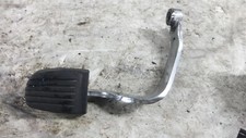 22 Royal Enfield Motors Classic 350 Rear Back Brake Foot Pedal Lever