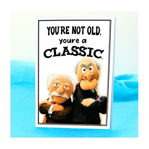 Clearance sale statler - sale, and