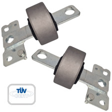 Rear Trailing Arm Bushes For