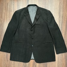 Men’s M&S Collezione Brown